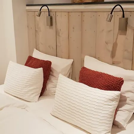 Apartman Enjoy, Free Parking Place! *