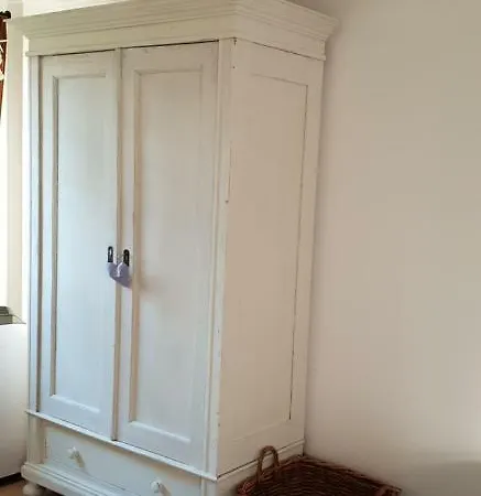 Apartman Enjoy, Free Parking Place!