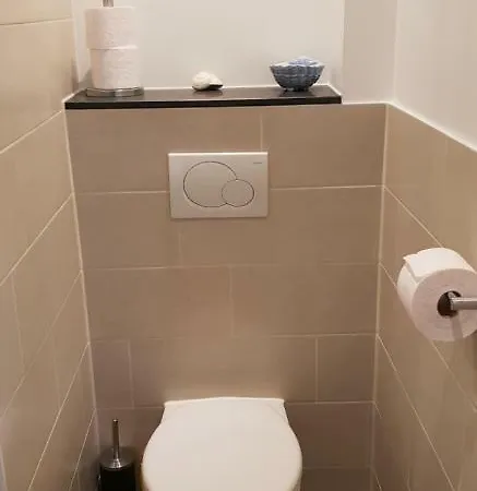 Apartman Enjoy, Free Parking Place! *